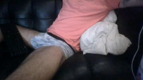 Snapshot of masc39 chatting on 07-18-26, 01:54 Masc39 online show from 07-18-26, 01:54