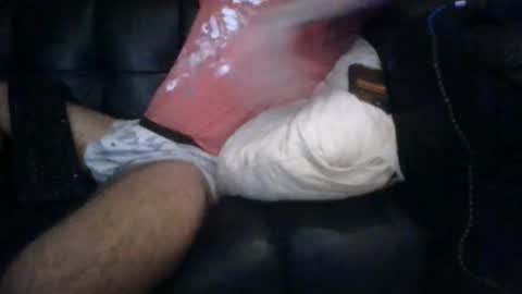 Snapshot of masc39 chatting on 07-22-26, 02:14 Masc39 online show from 07-22-26, 02:14