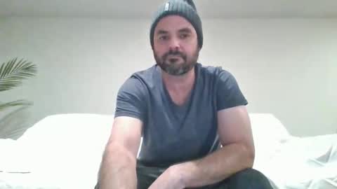 playful sub online show from 01-10-26, 10:50