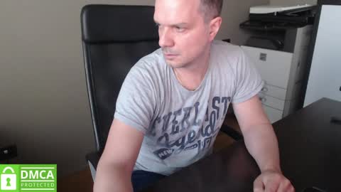 David online show from 04-27-26, 05:49