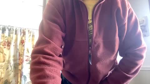 mascjo online show from 03-03-25, 03:31