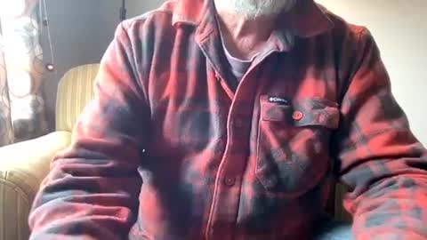 mascjo online show from 04-13-26, 05:29