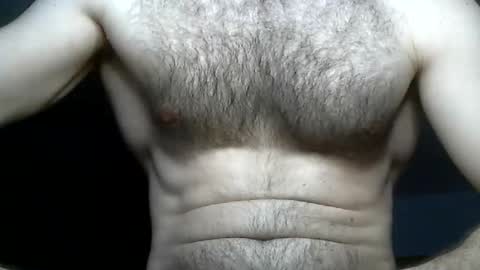 Snapshot of masculi32 chatting on 02-20-26, 04:07 JayKer online show from 02-20-26, 04:07