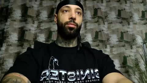 masculineguy69 online show from 02-21-26, 12:28