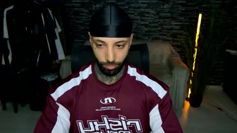 masculineguy69 online show from 03-13-26, 06:36