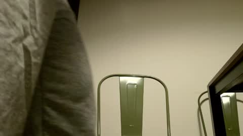 masculineguy69 online show from 05-20-26, 03:40