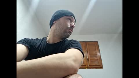 masculinotop online show from 03-17-26, 08:39