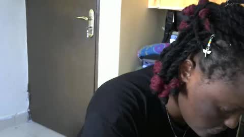 Cate online show from 11-06-25, 11:44