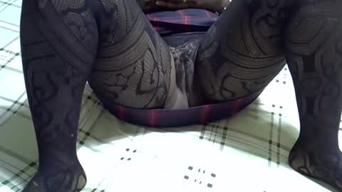 Snapshot of maseratty chatting on 04-18-26, 07:18 Cate online show from 04-18-26, 07:18