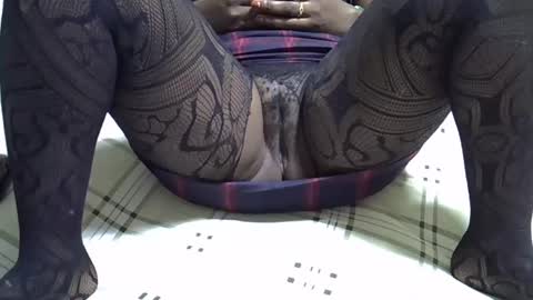 Snapshot of maseratty chatting on 04-18-26, 07:58 Cate online show from 04-18-26, 07:58