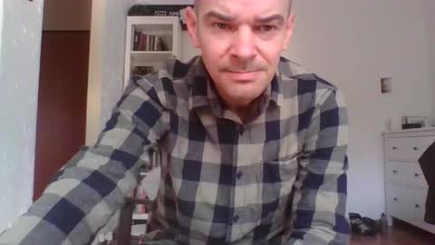 maserstti online show from 05-04-26, 07:04