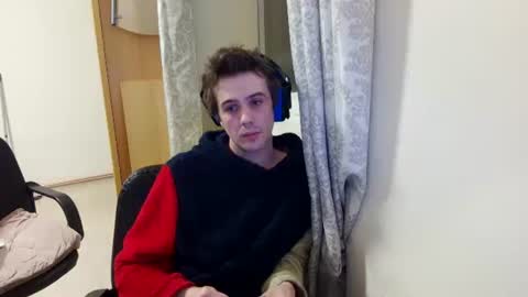 mash_potatoes_are_good online show from 12-12-24, 02:48