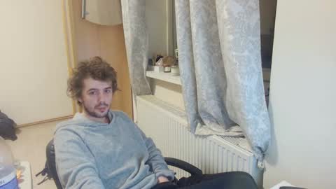 mash_potatoes_are_good online show from 02-22-25, 03:56