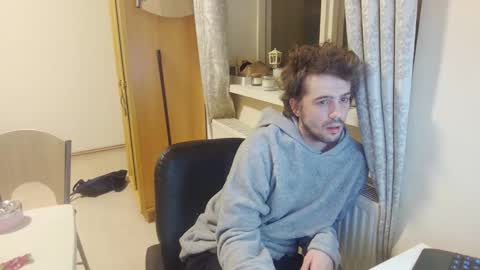 mash_potatoes_are_good online show from 02-23-25, 01:02