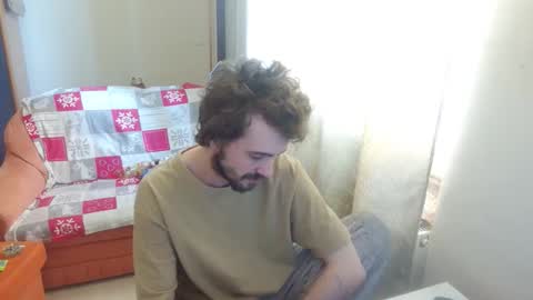 mash_potatoes_are_good online show from 09-29-25, 06:51