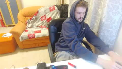 mash_potatoes_are_good online show from 09-30-25, 01:43