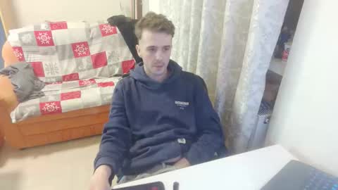 mash_potatoes_are_good online show from 10-06-25, 12:41