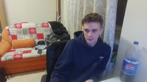 mash_potatoes_are_good online show from 10-17-25, 01:53