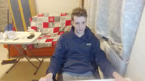 mash_potatoes_are_good online show from 10-21-25, 12:22