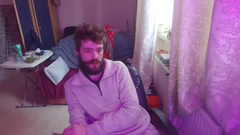 mash_potatoes_are_good online show from 02-22-26, 07:51