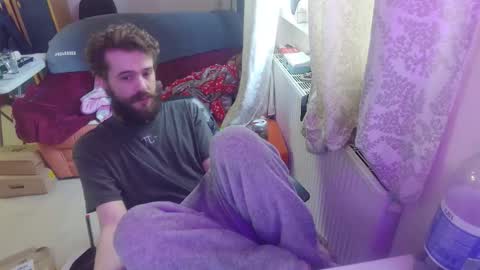 mash_potatoes_are_good online show from 02-25-26, 12:48