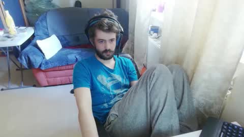 mash_potatoes_are_good online show from 05-08-26, 04:56