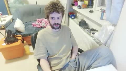 mash_potatoes_are_good online show from 05-11-26, 12:16