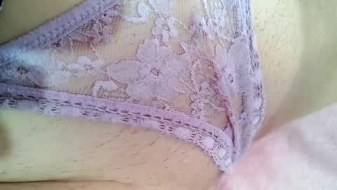 masha_2023 online show from 01-14-26, 04:40