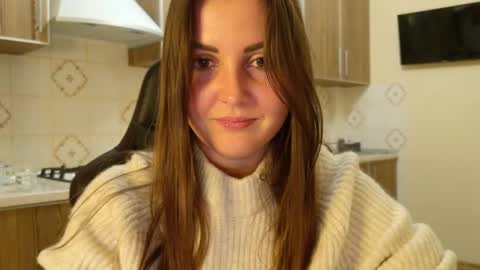 Snapshot of masha_queen chatting on 02-11-25, 06:44 Masha online show from 02-11-25, 06:44