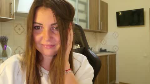 Masha online show from 11-10-25, 09:58