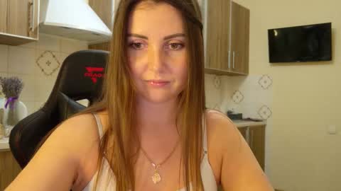 Masha online show from 11-24-25, 07:02