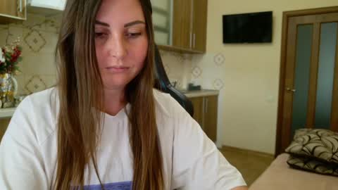 Masha online show from 04-16-26, 04:19