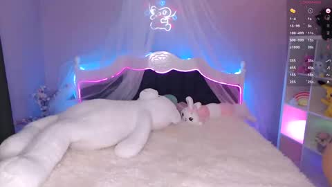 Snapshot of masha_sexy chatting on 01-14-25, 10:44 masha_sexy online show from 01-14-25, 10:44