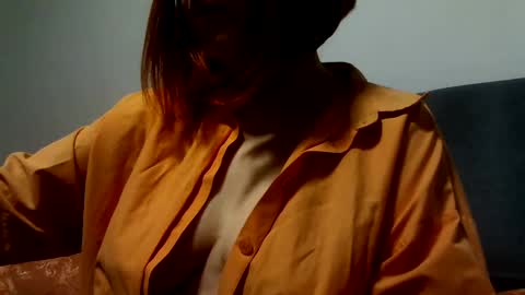 mashaforever7 online show from 01-03-25, 03:22