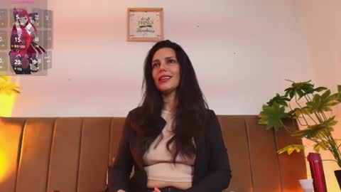 Snapshot of mashapink chatting on 06-13-26, 02:26 MashaPink online show from 06-13-26, 02:26