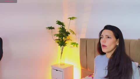 Snapshot of mashapink chatting on 07-05-26, 01:40 MashaPink online show from 07-05-26, 01:40