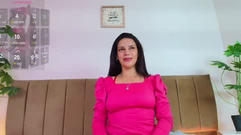 Snapshot of mashapink chatting on 07-19-26, 01:48 MashaPink online show from 07-19-26, 01:48