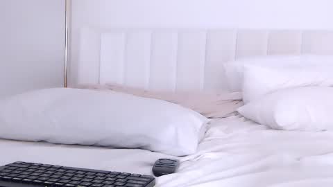 MASHA online show from 01-20-25, 04:43