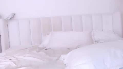 MASHA online show from 03-03-25, 04:47