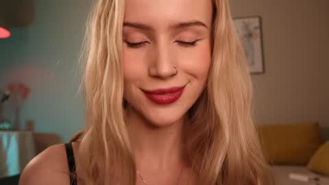 Snapshot of mashmerize chatting on 01-05-25, 08:00 next streams 1105 1106 430 pm UTC online show from 01-05-25, 08:00