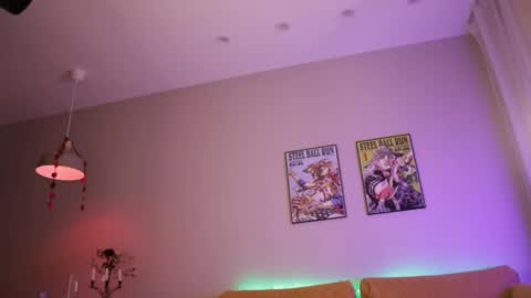 Snapshot of mashmerize chatting on 10-15-25, 05:35 next streams 1105 1106 430 pm UTC online show from 10-15-25, 05:35