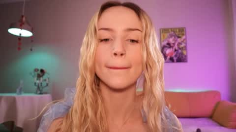 Snapshot of mashmerize chatting on 11-03-25, 06:09 next streams 1105 1106 430 pm UTC online show from 11-03-25, 06:09