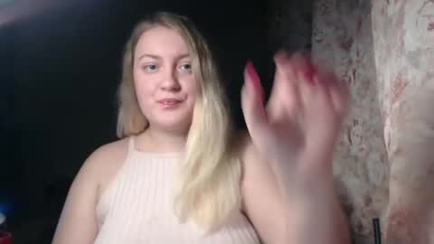 Snapshot of mashulyaasd chatting on 11-30-25, 08:13 mashulyaasd online show from 11-30-25, 08:13