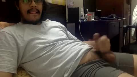 mashup2 online show from 10-11-25, 01:49