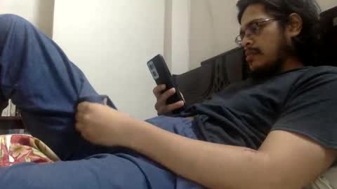 mashup2 online show from 10-13-25, 10:32