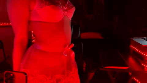 maskddcouple online show from 03-05-26, 04:52