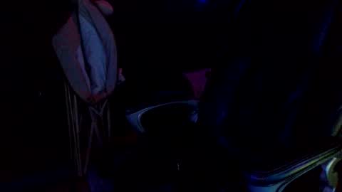 maskddcouple online show from 03-30-26, 01:50