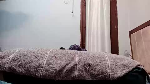 maskdick7777 online show from 04-03-26, 01:31