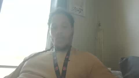 Snapshot of masked185272 chatting on 10-10-25, 06:07 masked185272 online show from 10-10-25, 06:07