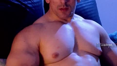 masked_bodybuilder online show from 01-16-25, 12:23